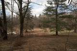 182 Tuxedo Road - Photo 6