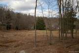 182 Tuxedo Road - Photo 7