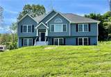 LOT 2 Bear Hollow Lane - Photo 1