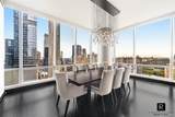 157 W 57th Street - Photo 1