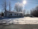 496 Route 17M - Photo 3