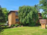 410 Main Street - Photo 2