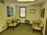 410 Main Street - Photo 11