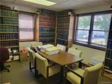 410 Main Street - Photo 12