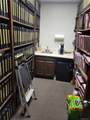 410 Main Street - Photo 13