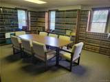 410 Main Street - Photo 14
