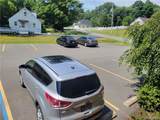 410 Main Street - Photo 15