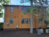 410 Main Street - Photo 16