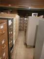 410 Main Street - Photo 20