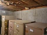 410 Main Street - Photo 21