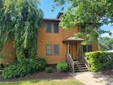 410 Main Street - Photo 4