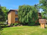 410 Main Street - Photo 5