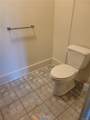 410 Main Street - Photo 6