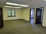 410 Main Street - Photo 7