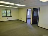 410 Main Street - Photo 8