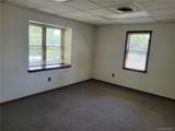 410 Main Street - Photo 9