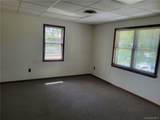 410 Main Street - Photo 10