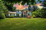 10 Evergreen Court - Photo 1