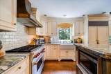 10 Evergreen Court - Photo 11