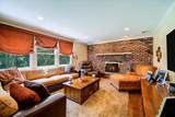 10 Evergreen Court - Photo 12