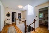 10 Evergreen Court - Photo 14