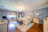 10 Evergreen Court - Photo 15