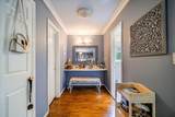 10 Evergreen Court - Photo 16