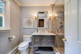 10 Evergreen Court - Photo 17