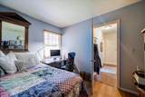 10 Evergreen Court - Photo 19