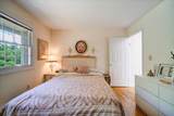 10 Evergreen Court - Photo 20