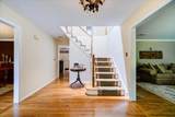 10 Evergreen Court - Photo 3