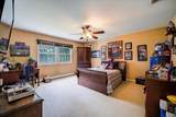 10 Evergreen Court - Photo 22