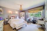 10 Evergreen Court - Photo 23