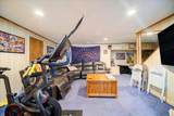 10 Evergreen Court - Photo 24