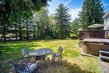 10 Evergreen Court - Photo 27