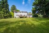 10 Evergreen Court - Photo 29
