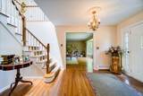 10 Evergreen Court - Photo 4