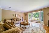10 Evergreen Court - Photo 5