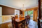 10 Evergreen Court - Photo 6