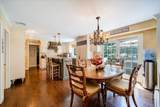 10 Evergreen Court - Photo 8