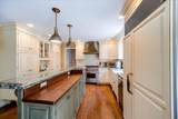10 Evergreen Court - Photo 10