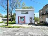 9 Ontario Street - Photo 2
