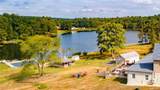 35 Washington Lake Road - Photo 10