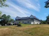 35 Washington Lake Road - Photo 11