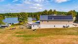 35 Washington Lake Road - Photo 12