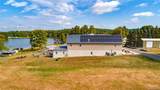 35 Washington Lake Road - Photo 13