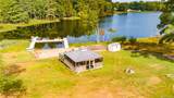 35 Washington Lake Road - Photo 14