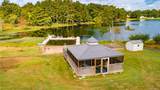 35 Washington Lake Road - Photo 15