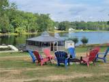 35 Washington Lake Road - Photo 16