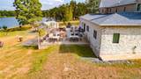 35 Washington Lake Road - Photo 17